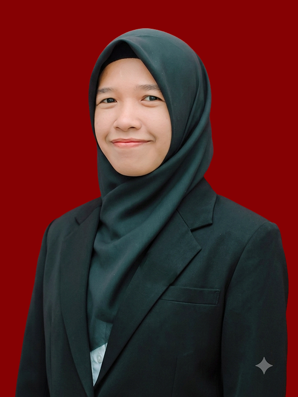 Diah Ayu Wanaputri, S.Pd.