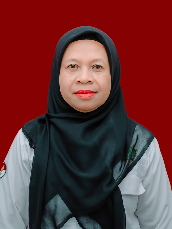 Devy Artini, S.Pd,.M.MPd