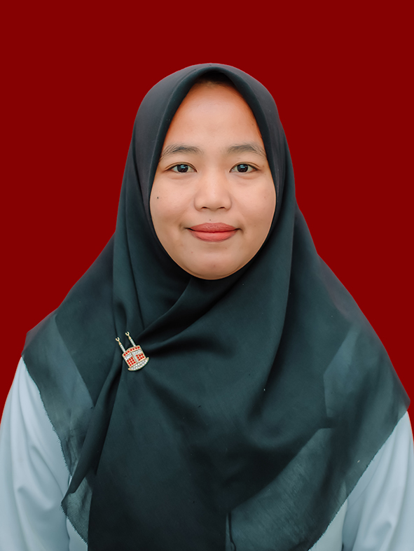 Sri Nurhasana,S.IP