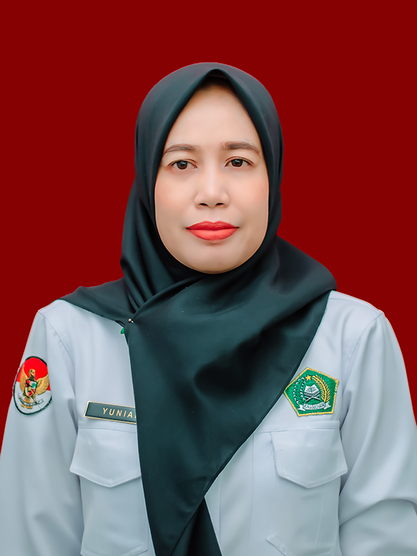 Yuniar